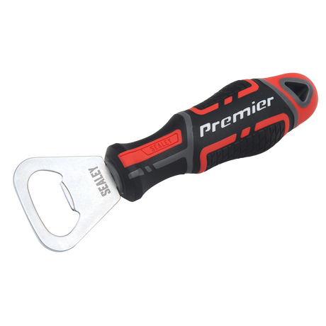 Sealey AK4368 Premier GripMAX® Bottle Opener