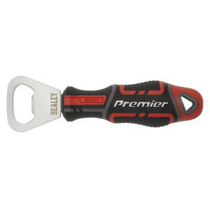 Sealey AK4368 Premier GripMAX® Bottle Opener - additional view 9