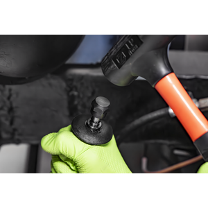 Sealey AK43 Grease Nipple Unblocker - additional view 4