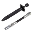 Sealey AK43 Grease Nipple Unblocker