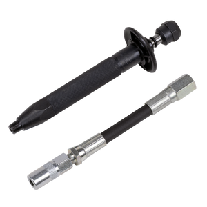 Sealey AK43 Grease Nipple Unblocker