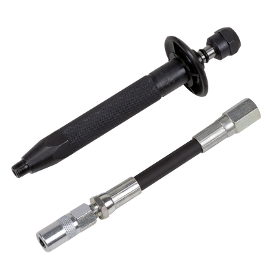 Sealey AK43 Grease Nipple Unblocker