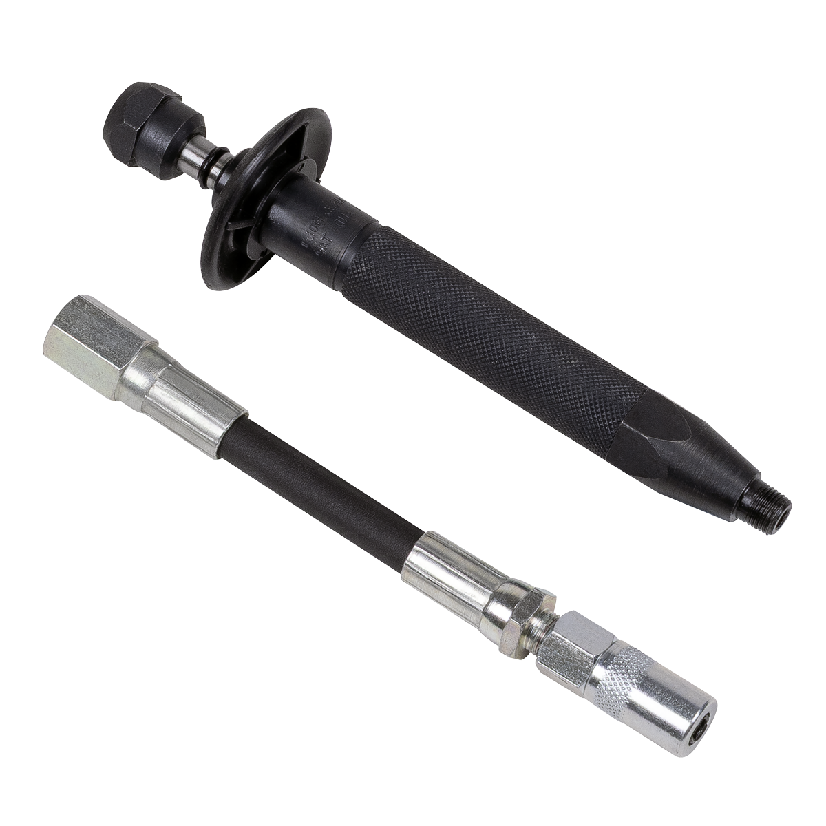 Sealey AK43 Grease Nipple Unblocker - additional view 9