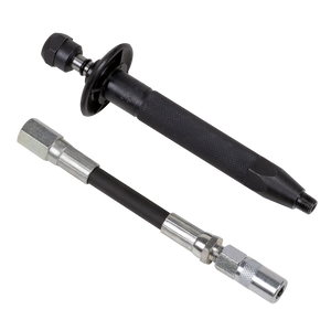 Sealey AK43 Grease Nipple Unblocker - additional view 9