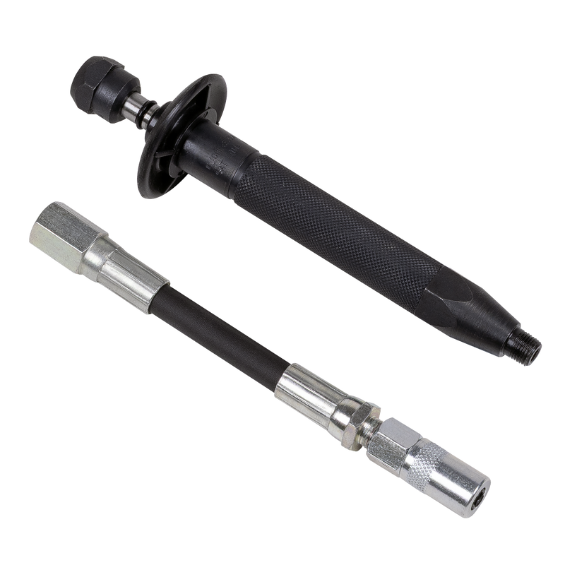 Sealey AK43 Grease Nipple Unblocker - additional view 9