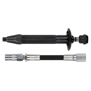 Sealey AK43 Grease Nipple Unblocker - additional view 10
