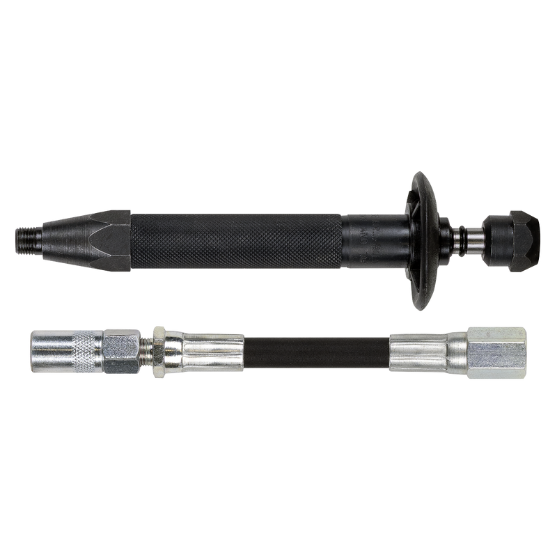 Sealey AK43 Grease Nipple Unblocker - additional view 10