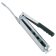 Sealey AK44 3-Way Fill Manual Grease Gun