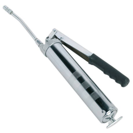 Sealey AK44 3-Way Fill Manual Grease Gun