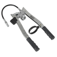Sealey AK4405 Double Lever Grease Gun