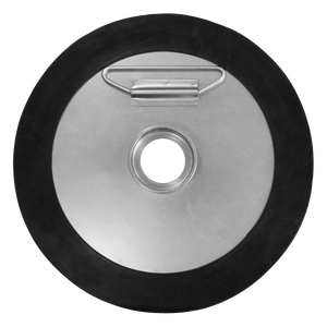 Sealey AK4409 Bulk Fill Follower Plate For Grease Guns - additional view 3