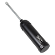 Sealey AK442 Mini Grease Gun