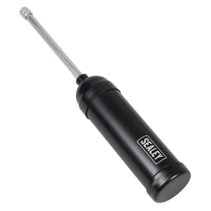 Sealey AK442 Mini Grease Gun