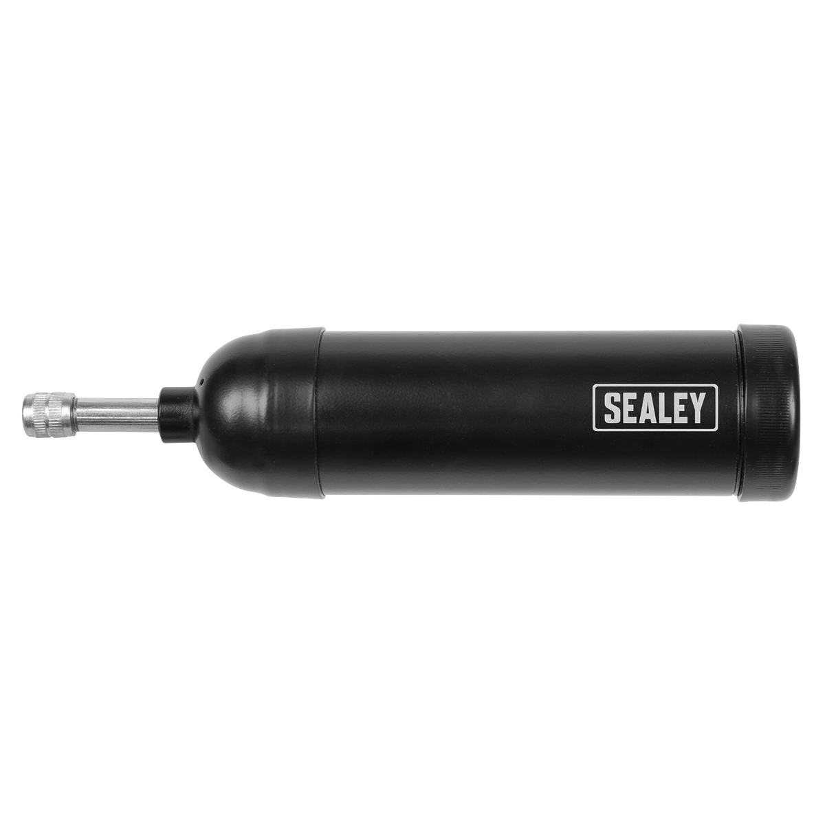 Sealey AK442 Mini Grease Gun - additional view 3