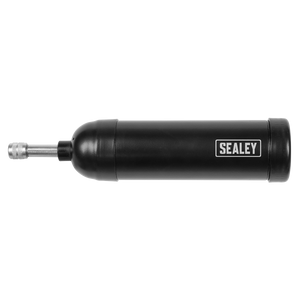 Sealey AK442 Mini Grease Gun - additional view 3