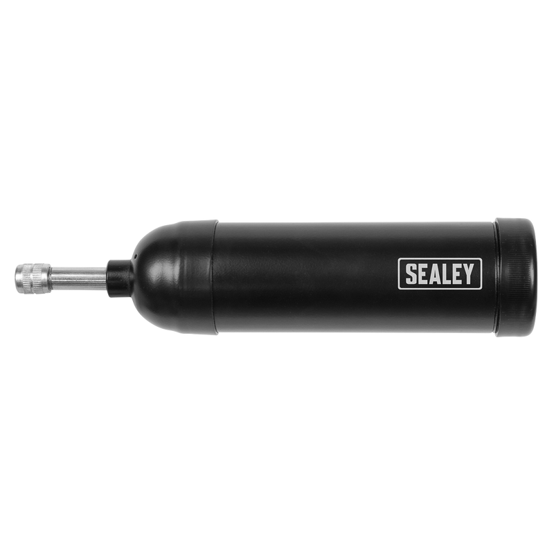 Sealey AK442 Mini Grease Gun - additional view 3