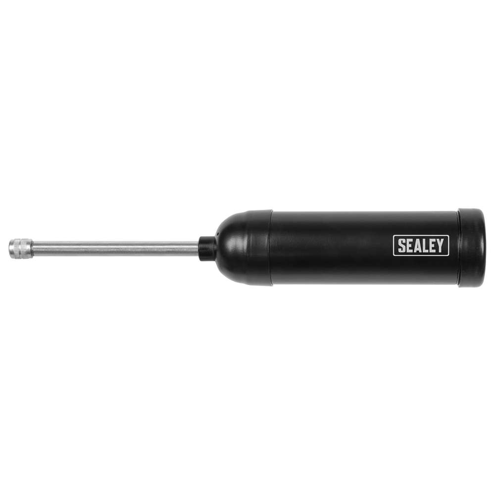 Sealey AK442 Mini Grease Gun - additional view 4