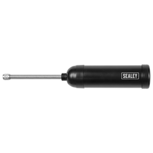 Sealey AK442 Mini Grease Gun - additional view 4