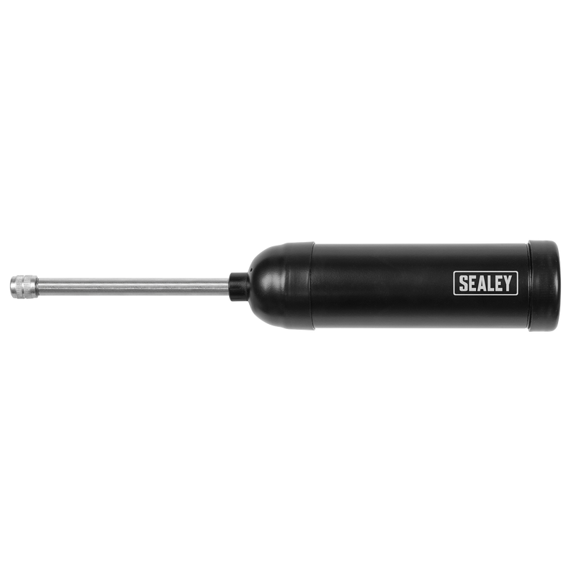 Sealey AK442 Mini Grease Gun - additional view 4