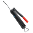 Sealey AK445 3-Way Fill Manual Grease Gun