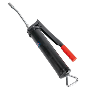 Sealey AK445 3-Way Fill Manual Grease Gun