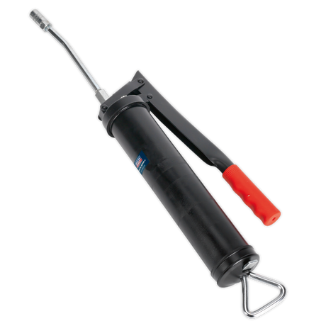 Sealey AK445 3-Way Fill Manual Grease Gun