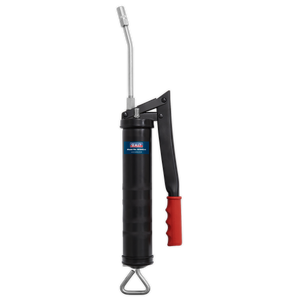 Sealey AK445 3-Way Fill Manual Grease Gun - additional view 2