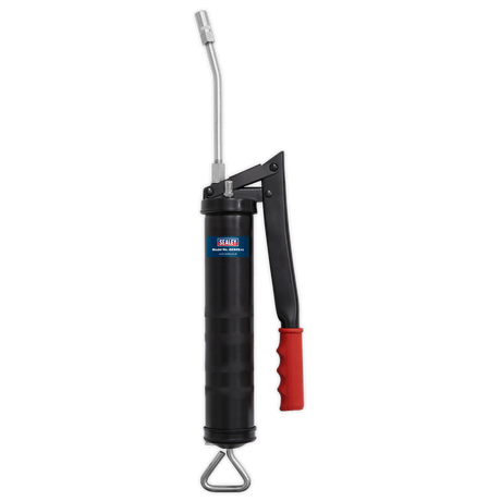 Sealey AK445 3-Way Fill Manual Grease Gun - additional view 2