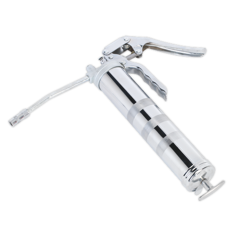 Sealey AK446 3-Way Fill Pistol Grip Grease Gun - additional view 2