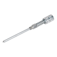 Sealey AK447 Needle Nose Grease Dispenser