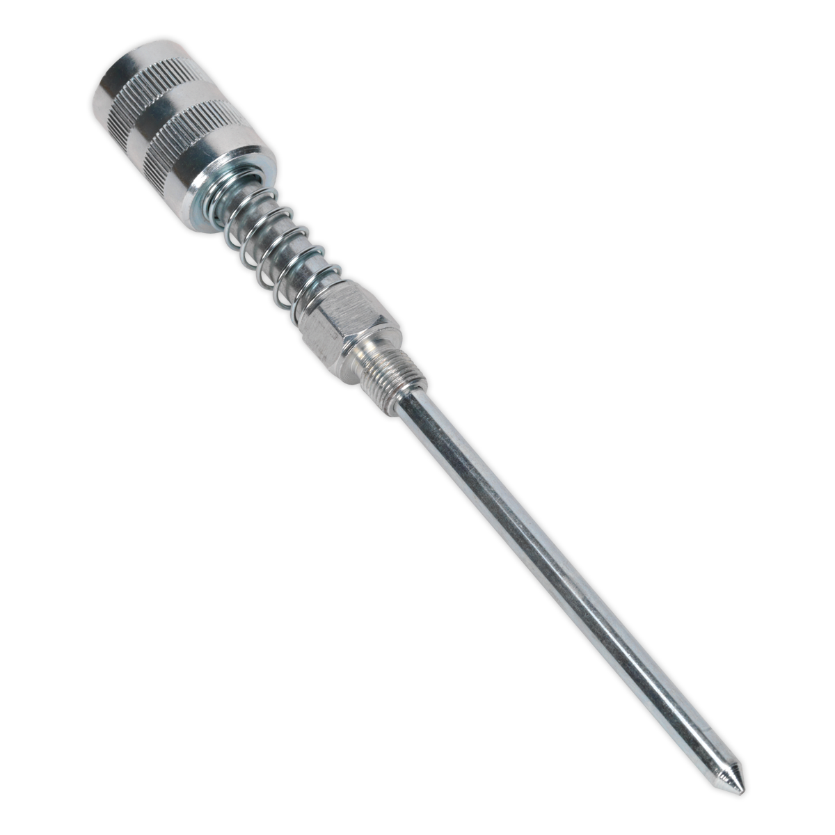 Sealey AK447 Needle Nose Grease Dispenser - additional view 2