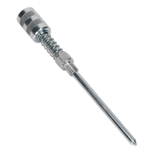 Sealey AK447 Needle Nose Grease Dispenser - additional view 2