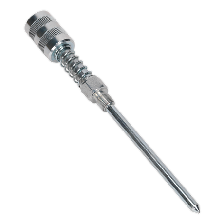 Sealey AK447 Needle Nose Grease Dispenser - additional view 2