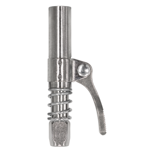 Sealey AK452 Single Handle Grease Gun Coupler - additional view 7