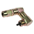 Sealey AK453X.V3-08 Z-Swivel Connector for AK452X & AK453X