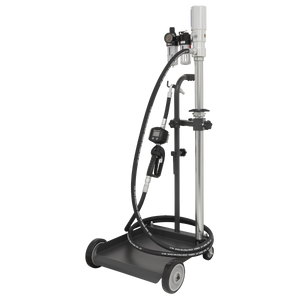 Sealey AK4563D Air Operated Gear Oil Dispensing System - additional view 2