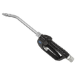 Sealey AK4564D Oil Dispensing Gun