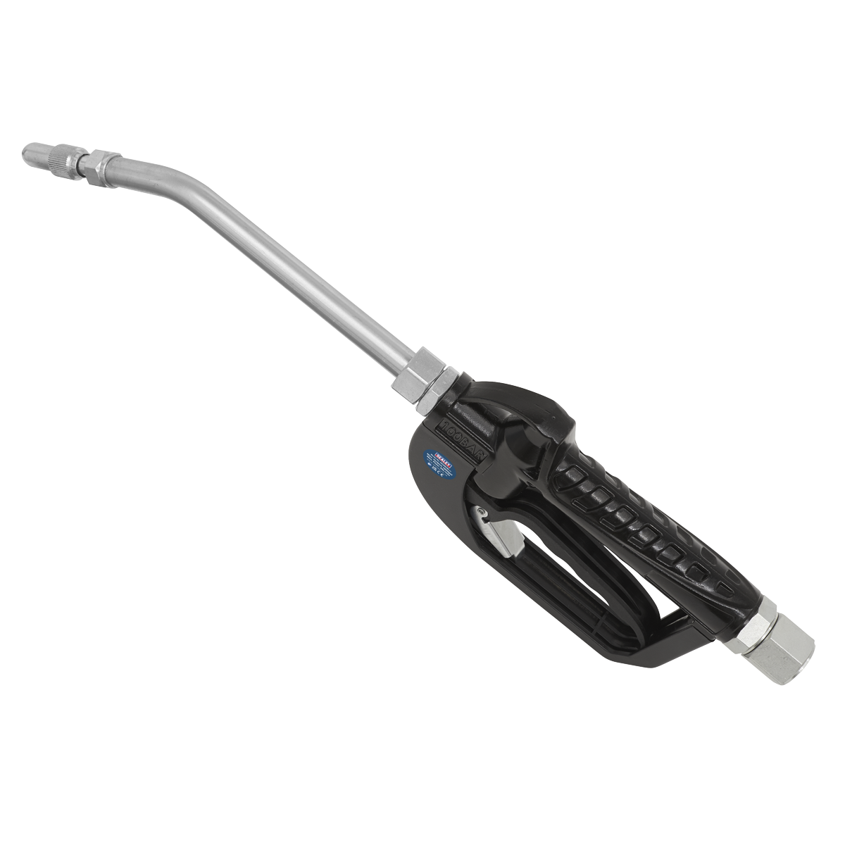 Sealey AK4564D Oil Dispensing Gun