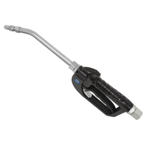 Sealey AK4564D Oil Dispensing Gun