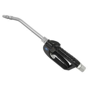 Sealey AK4564D Oil Dispensing Gun
