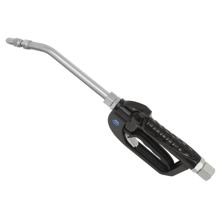 Sealey AK4564D Oil Dispensing Gun