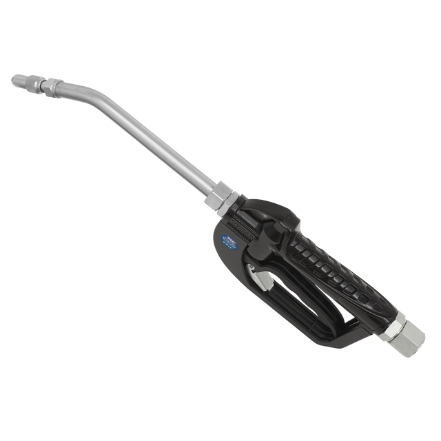 Sealey AK4564D Oil Dispensing Gun