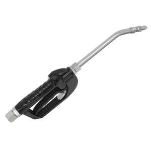 Sealey AK4564D Oil Dispensing Gun - additional view 2