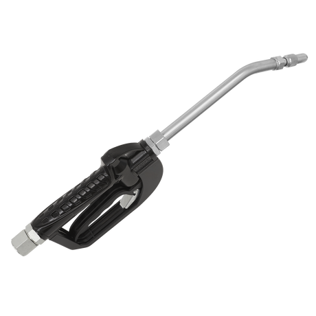 Sealey AK4564D Oil Dispensing Gun - additional view 2