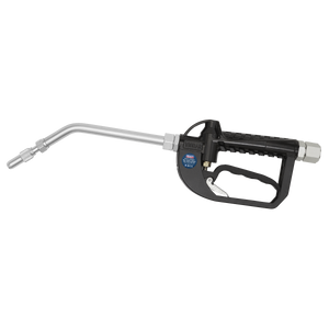 Sealey AK4564D Oil Dispensing Gun - additional view 3