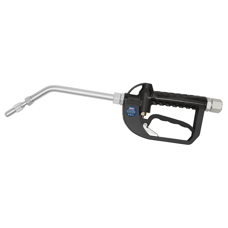 Sealey AK4564D Oil Dispensing Gun - additional view 3