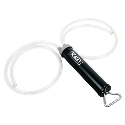 Sealey AK471 Dual Action Transfer Gun