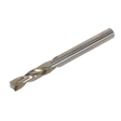 Sealey AK4728 HSS Cobalt Spot Weld Drill Bit 6 x 66mm