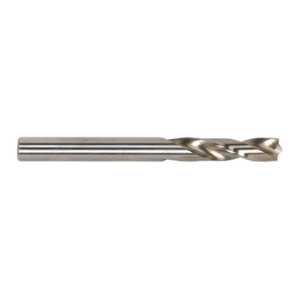 Sealey AK4728 HSS Cobalt Spot Weld Drill Bit 6 x 66mm - additional view 2