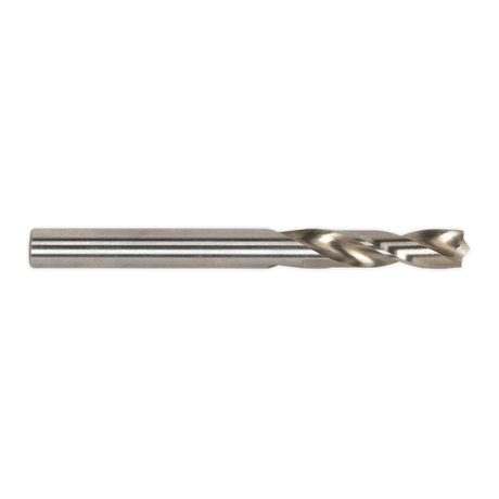 Sealey AK4728 HSS Cobalt Spot Weld Drill Bit 6 x 66mm - additional view 2